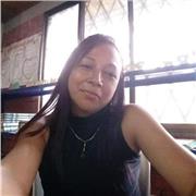 Atencion a la primera infancia